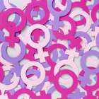 Você pratica a sororidade com outras mulheres? Faça o teste