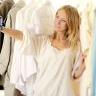 Selfie no provador! Número de curtidas ajuda a comprar roupa