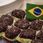 O brigadeiro poderia ter mudado a história do Brasil, sabia?