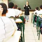 MEC debate documento-base para Sistema Nacional de Educação