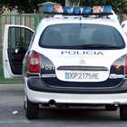 Matan de un disparo a una mujer mientras sacaba la basura