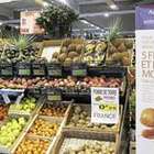 Marca francesa combate resistência a hortifrútis 