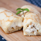 É light: emagreça com versão magrinha de pão de queijo