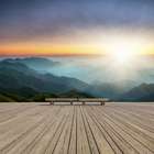 Quão distante você está do seu destino? Faça o teste