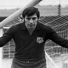 Ídolo argentino do Santos morre aos 70; clube decreta luto