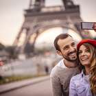 O que sua selfie diz sobre você? Faça o teste e descubra