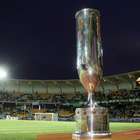 La ANFP publica las parejas de cuartos de la Copa Chile