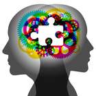 Faça o teste e descubra qual o seu tipo de personalidade