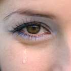 Chorar ajuda na sensação de bem-estar, sugere estudo