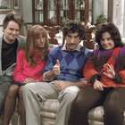 Veja 10 coisas que marcam reencontros com amigos da "facul"