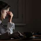 Estresse causado por divórcio aumenta risco de doenças