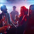 Bares y discotecas que tienes que visitar en Berlín