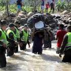 Claves para entender la crisis entre Venezuela y Colombia