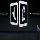 Apple lança novos iPhones e iPad com telas maiores; veja