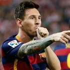 Gol de Mateo: Messi da triunfo al Barcelona ante el Atlético