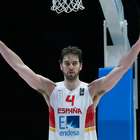 España va a Cuartos en el Eurobasket con un Gasol inspirado