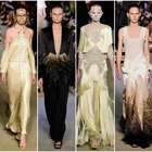 Givenchy triunfa en NY con transparencias e invitados VIP