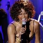 Holograma de Whitney Houston será presentado en 2016