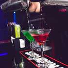 Como o Facebook sabe sobre seus encontros no Tinder