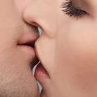 Teste: que tipo de mulher é você no relacionamento?