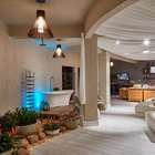 Casa Cor Brasília: veja ideias de ambientes para se inspirar