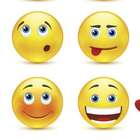 Você sabia? Emoji nasceu de tragédia e enriqueceu fundador