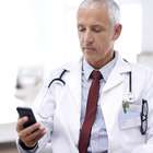 Rendimento de cônjuge não será informado no IR 2016