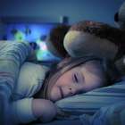 Campanha sobre assédio expõe abuso entre 9 e 10 anos