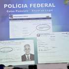 Pizzolato deixa prisão de Modena para extradição ao Brasil