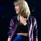 Taylor Swift: lista de novios de la estrella puede aumentar