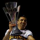 Em baixa, Tevez se questiona quanto à escolha pelo Boca