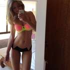 Blogueira abandona Instagram e "luta" contra redes sociais