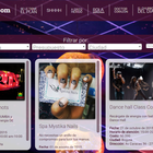 Site colombiano faz sucesso com mulheres "desprezadas"