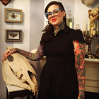 Mulher posta fotos de autópsias para "educar sobre a morte"