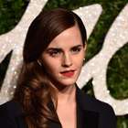 Emma Watson e famosas doam peças de grife em prol de causa