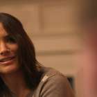 Cantora trollada por 'gordura' enfrenta abusador em programa