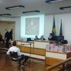 "Prefeito deveria estar do meu lado", diz ex-sócio da Kiss