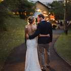 "Espero que chova": o que pensam fotógrafos de casamento