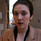 Hombre abusó de su novia por un año mientras dormía