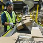 Amazon promete entregar bebidas alcohólicas en 1 hora en NY