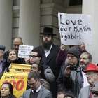 Trump cancela su viaje a Israel de diciembre