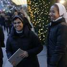 Estudio dice que ser malhumorado no afecta el tiempo de vida