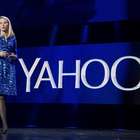 Marissa Mayer, jefa de Yahoo, es mamá por segunda vez