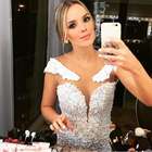 Escolha o vestido de noiva perfeito para o grande dia