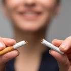 Cruzeiros na temporada têm restrições ao cigarro, confira