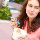 Conheça 6 alimentos que engordam demais e destroem a dieta