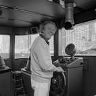 Muere el mánager de los Bee Gees, Robert Stigwood