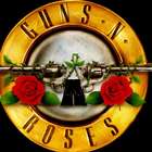 ¡VOTA! ¿Cuál es la mejor canción de Guns 'N Roses?
