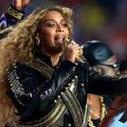 La moda toma sabor a Beyoncé y Jessica Alba