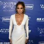 Escucha 'Ain't Your Mama', el próximo hit de Jennifer Lopez